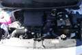 Hyundai i10 1.0 Select*NAVI*KAMERA*BLUETOOTH* Bianco - thumbnail 15