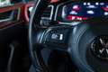 Volkswagen Polo GTI 2.0TSI - DSG | SPORTZETEL | LED | CARPLAY | CAMERA Schwarz - thumbnail 36