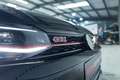 Volkswagen Polo GTI 2.0TSI - DSG | SPORTZETEL | LED | CARPLAY | CAMERA Schwarz - thumbnail 13