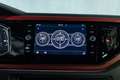 Volkswagen Polo GTI 2.0TSI - DSG | SPORTZETEL | LED | CARPLAY | CAMERA Schwarz - thumbnail 38