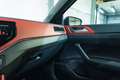 Volkswagen Polo GTI 2.0TSI - DSG | SPORTZETEL | LED | CARPLAY | CAMERA Schwarz - thumbnail 46