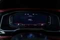 Volkswagen Polo GTI 2.0TSI - DSG | SPORTZETEL | LED | CARPLAY | CAMERA Schwarz - thumbnail 18