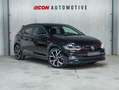 Volkswagen Polo GTI 2.0TSI - DSG | SPORTZETEL | LED | CARPLAY | CAMERA Schwarz - thumbnail 1