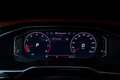Volkswagen Polo GTI 2.0TSI - DSG | SPORTZETEL | LED | CARPLAY | CAMERA Schwarz - thumbnail 17