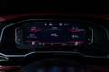 Volkswagen Polo GTI 2.0TSI - DSG | SPORTZETEL | LED | CARPLAY | CAMERA Schwarz - thumbnail 19