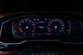 Volkswagen Polo GTI 2.0TSI - DSG | SPORTZETEL | LED | CARPLAY | CAMERA Schwarz - thumbnail 20