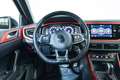 Volkswagen Polo GTI 2.0TSI - DSG | SPORTZETEL | LED | CARPLAY | CAMERA Schwarz - thumbnail 11