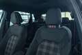 Volkswagen Polo GTI 2.0TSI - DSG | SPORTZETEL | LED | CARPLAY | CAMERA Schwarz - thumbnail 9