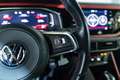 Volkswagen Polo GTI 2.0TSI - DSG | SPORTZETEL | LED | CARPLAY | CAMERA Schwarz - thumbnail 37