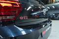 Volkswagen Polo GTI 2.0TSI - DSG | SPORTZETEL | LED | CARPLAY | CAMERA Schwarz - thumbnail 24