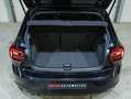 Volkswagen Polo GTI 2.0TSI - DSG | SPORTZETEL | LED | CARPLAY | CAMERA Schwarz - thumbnail 27