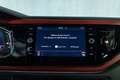 Volkswagen Polo GTI 2.0TSI - DSG | SPORTZETEL | LED | CARPLAY | CAMERA Schwarz - thumbnail 40
