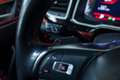 Volkswagen Polo GTI 2.0TSI - DSG | SPORTZETEL | LED | CARPLAY | CAMERA Schwarz - thumbnail 35