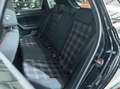 Volkswagen Polo GTI 2.0TSI - DSG | SPORTZETEL | LED | CARPLAY | CAMERA Schwarz - thumbnail 29