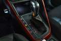 Volkswagen Polo GTI 2.0TSI - DSG | SPORTZETEL | LED | CARPLAY | CAMERA Schwarz - thumbnail 45