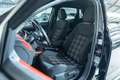 Volkswagen Polo GTI 2.0TSI - DSG | SPORTZETEL | LED | CARPLAY | CAMERA Schwarz - thumbnail 32