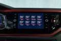 Volkswagen Polo GTI 2.0TSI - DSG | SPORTZETEL | LED | CARPLAY | CAMERA Schwarz - thumbnail 39