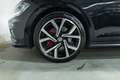 Volkswagen Polo GTI 2.0TSI - DSG | SPORTZETEL | LED | CARPLAY | CAMERA Schwarz - thumbnail 14