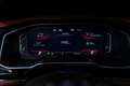 Volkswagen Polo GTI 2.0TSI - DSG | SPORTZETEL | LED | CARPLAY | CAMERA Schwarz - thumbnail 33