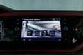 Volkswagen Polo GTI 2.0TSI - DSG | SPORTZETEL | LED | CARPLAY | CAMERA Schwarz - thumbnail 42