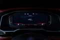 Volkswagen Polo GTI 2.0TSI - DSG | SPORTZETEL | LED | CARPLAY | CAMERA Schwarz - thumbnail 21