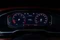 Volkswagen Polo GTI 2.0TSI - DSG | SPORTZETEL | LED | CARPLAY | CAMERA Schwarz - thumbnail 12