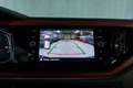Volkswagen Polo GTI 2.0TSI - DSG | SPORTZETEL | LED | CARPLAY | CAMERA Schwarz - thumbnail 41