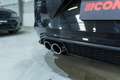 Volkswagen Polo GTI 2.0TSI - DSG | SPORTZETEL | LED | CARPLAY | CAMERA Schwarz - thumbnail 25
