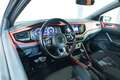 Volkswagen Polo GTI 2.0TSI - DSG | SPORTZETEL | LED | CARPLAY | CAMERA Schwarz - thumbnail 22