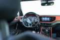 Volkswagen Polo GTI 2.0TSI - DSG | SPORTZETEL | LED | CARPLAY | CAMERA Schwarz - thumbnail 10