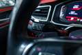 Volkswagen Polo GTI 2.0TSI - DSG | SPORTZETEL | LED | CARPLAY | CAMERA Schwarz - thumbnail 34