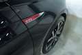 Volkswagen Polo GTI 2.0TSI - DSG | SPORTZETEL | LED | CARPLAY | CAMERA Schwarz - thumbnail 16