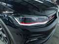 Volkswagen Polo GTI 2.0TSI - DSG | SPORTZETEL | LED | CARPLAY | CAMERA Schwarz - thumbnail 15