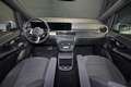 Mercedes-Benz V 220 d STYLE Lang 8-Sitze Klima Navi Distronic AHK 2.5t Grau - thumbnail 18
