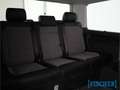 Volkswagen T6.1 Multivan 2.0TDI 4Motion DSG Highline LED STHZ Navi ACC Bleu - thumbnail 9