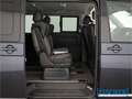 Volkswagen T6.1 Multivan 2.0TDI 4Motion DSG Highline LED STHZ Navi ACC Bleu - thumbnail 8