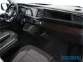 Volkswagen T6.1 Multivan 2.0TDI 4Motion DSG Highline LED STHZ Navi ACC Bleu - thumbnail 3