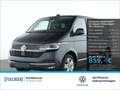 Volkswagen T6.1 Multivan 2.0TDI 4Motion DSG Highline LED STHZ Navi ACC Bleu - thumbnail 1