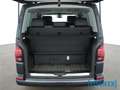 Volkswagen T6.1 Multivan 2.0TDI 4Motion DSG Highline LED STHZ Navi ACC Bleu - thumbnail 11