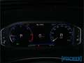 Volkswagen T6.1 Multivan 2.0TDI 4Motion DSG Highline LED STHZ Navi ACC Bleu - thumbnail 7