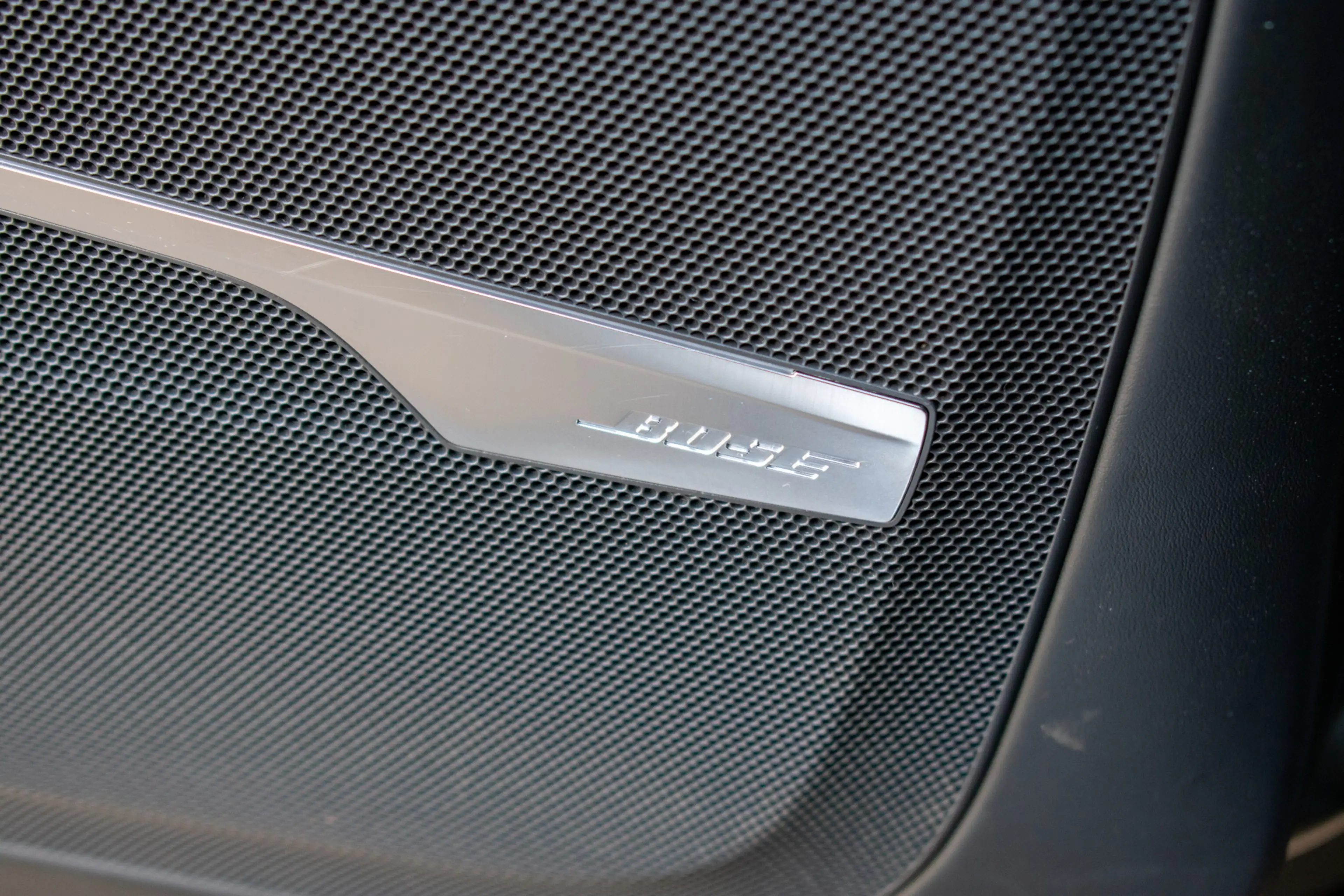 Audi SQ7 4.0 TDI SQ7 quattro Pro Line + 7p-Pano-ACC-Sportso — photo 11