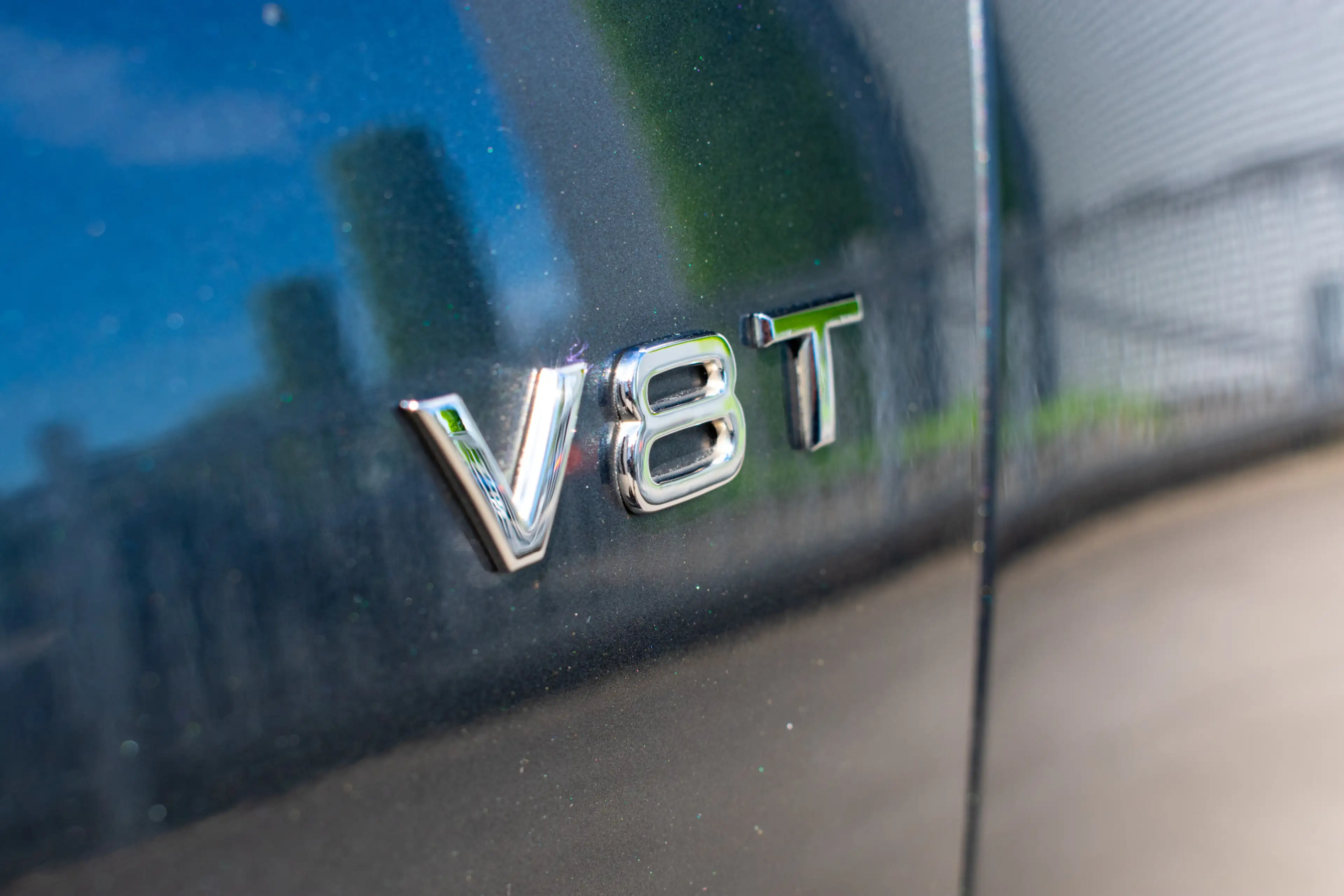 Audi SQ7 4.0 TDI SQ7 quattro Pro Line + 7p-Pano-ACC-Sportso — photo 8