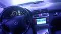 Mercedes-Benz C 220 C 220 T CDI Automatik Avantgarde Silber - thumbnail 4