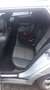 Mercedes-Benz C 220 C 220 T CDI Automatik Avantgarde Silber - thumbnail 2