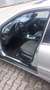 Mercedes-Benz C 220 C 220 T CDI Automatik Avantgarde Silber - thumbnail 3