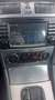 Mercedes-Benz C 220 C 220 T CDI Automatik Avantgarde Silber - thumbnail 5