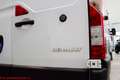 Renault Master T35 2,3 dci 135cv L3H2 Ice Blanc - thumbnail 18