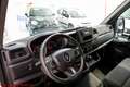 Renault Master T35 2,3 dci 135cv L3H2 Ice Blanc - thumbnail 20