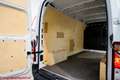 Renault Master T35 2,3 dci 135cv L3H2 Ice Blanc - thumbnail 30