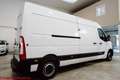 Renault Master T35 2,3 dci 135cv L3H2 Ice Wit - thumbnail 2